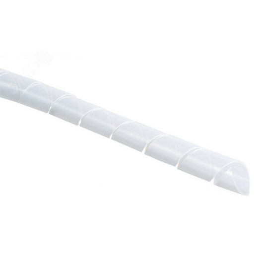 Спираль монтажная СМ-15-12 (10м)