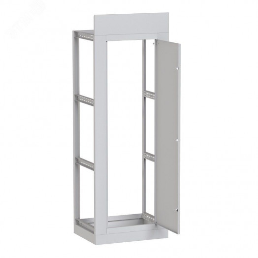 Корпус ЩО-70 2200х800х600