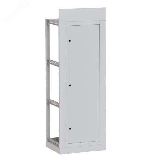 Корпус ЩО-70 2200х800х600