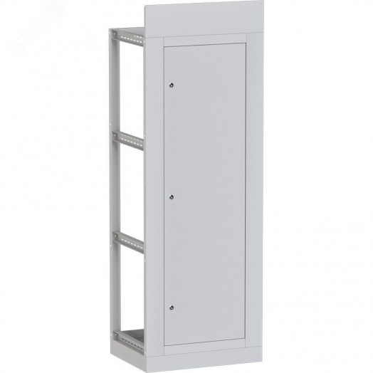 Корпус ЩО-70 2200х800х600