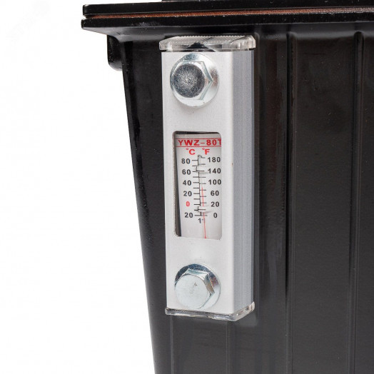 Помпа электрогидравлическая ПМЭ-7050У серия ПРОФИ