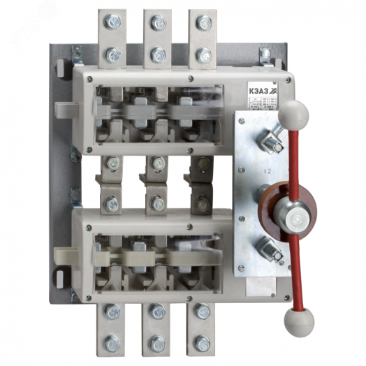 ВНК-37-71130-400А-Л-IP32-УХЛ3