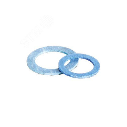 Прокладка уплотнительная IP67 для M20