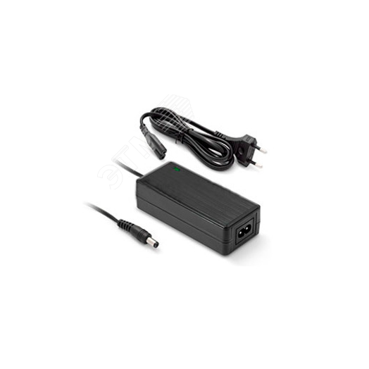 Блок питания