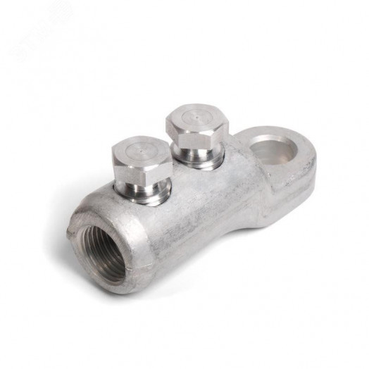 Наконечник болтовой 3НБП-300/400