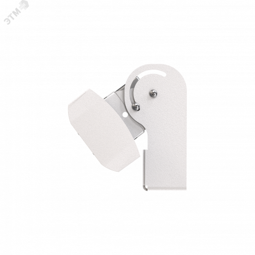 Светильник светодиодный FORWARD 150W D60 857 WH FB