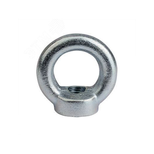 Рым-гайка M10