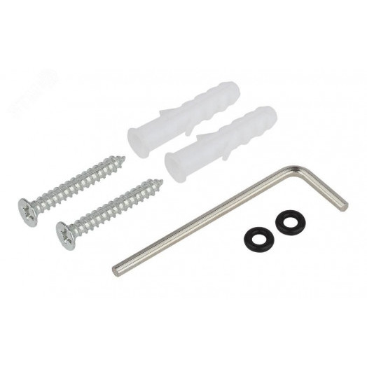 Подсветка декоративная светодиодная WL12 BK