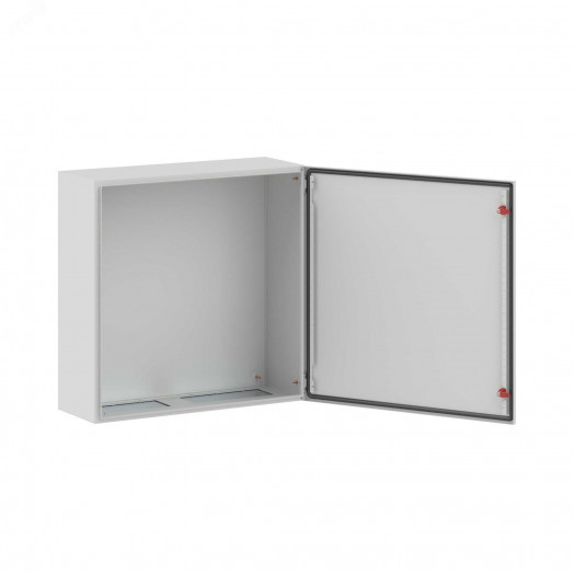 Корпус сварной ST без М/П 800x800x300