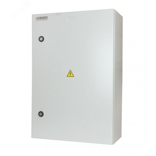 Коммутатор управляемый промышленный L2 10 портов RJ45/Combo/SFP 10 100 1000 Мб/с PoE 240Вт