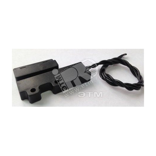 Датчик положения магнитогерконовый МКМ-250-NO     ARTOL IP68 датчик без магнита АТФЕ.425119.071ТУ