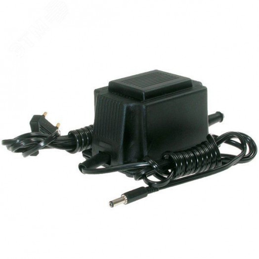 Блок питания 24В 2Ач