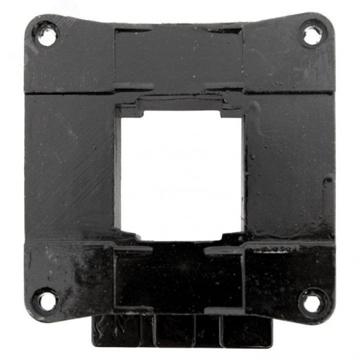 Катушка управления КТ-6033 380В