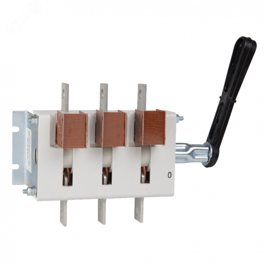 ВР32-39-В31250-630А-Т3