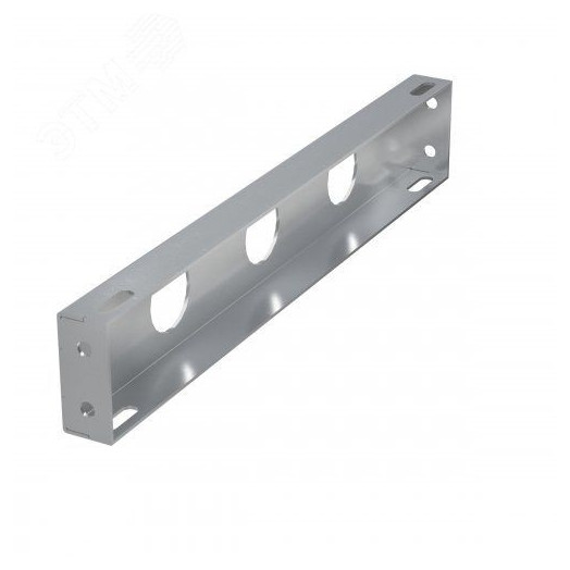 Балка транспортная 600мм, 1кмп=2шт.