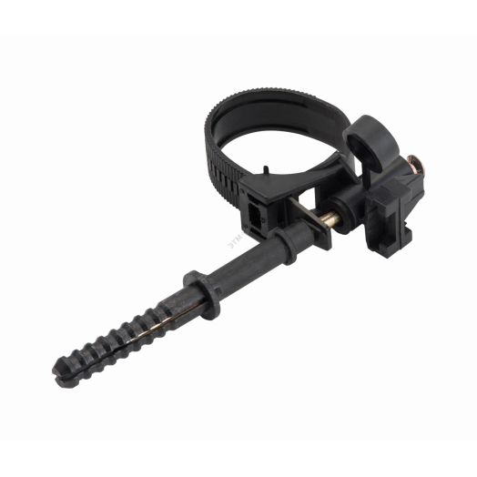 Крепление фасадное SF60 EKF