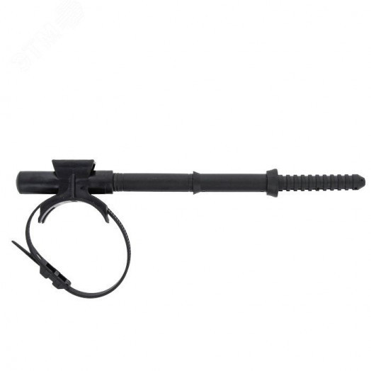 Крепление фасадное SF60 EKF