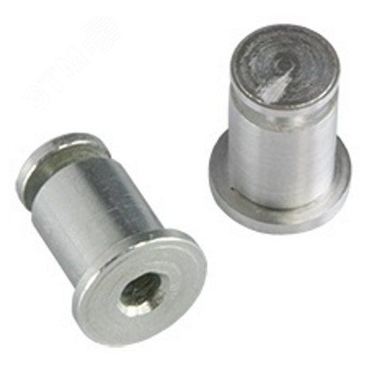 Комплект крепления RIVAL