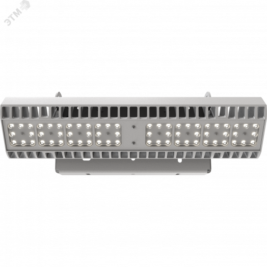 Светильник светодиодный FORWARD 150W D130 850 WH FB