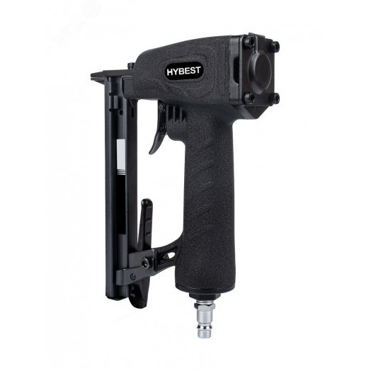 Пневматический монтажный пистолет 1013J