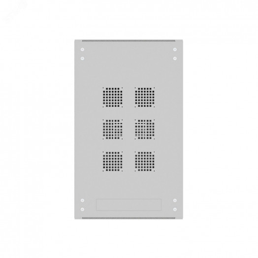 Шкаф напольный универсальный серверный NTSS R 22U 600х1000мм. 4 профиля 19. двери стекло и сплошная металл. боковые стенки съемные. регулируемые опоры