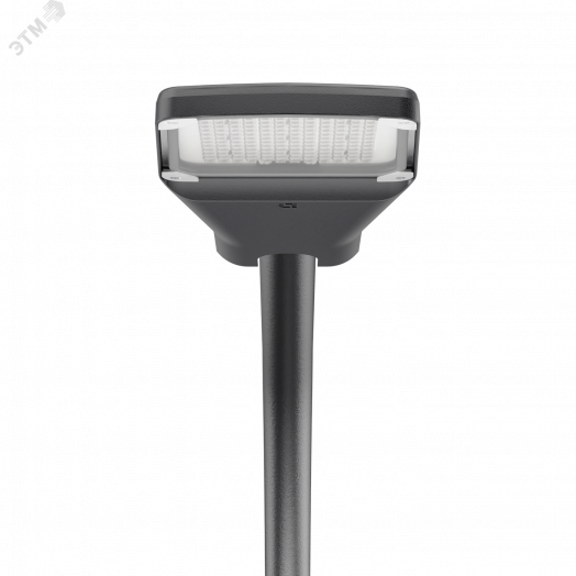 Светильник светодиодный SWIFT LED 40W DW1 740 RAL9005