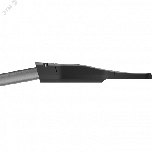 Светильник светодиодный SWIFT LED 40W DW1 740 RAL9005