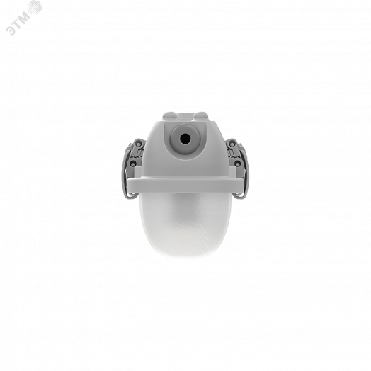 Светильник светодиодный ARCTIC STANDARD 1200 TH EM5000K