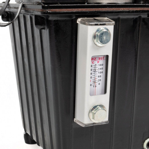 Помпа электрогидравлическая ПМЭ-7050У-К2 серия ПРОФИ