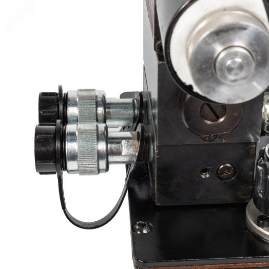 Помпа электрогидравлическая ПМЭ-7050У-К2 серия ПРОФИ