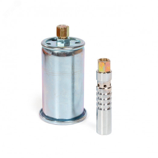 Горелка пропановая ПГ серия ПРОФИ