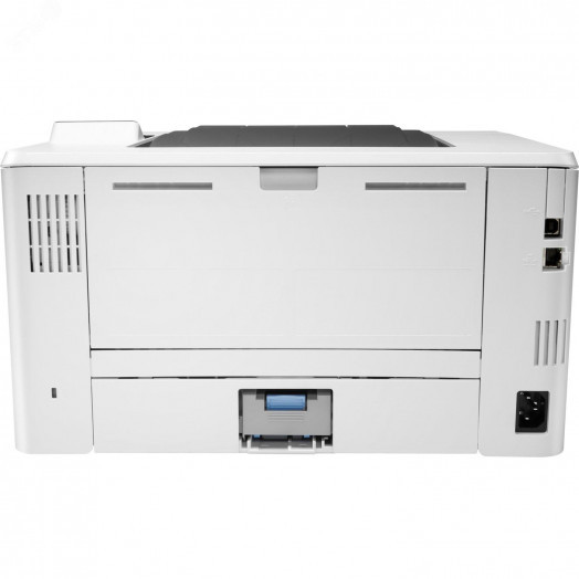Принтер лазерный LaserJet Pro M404dw