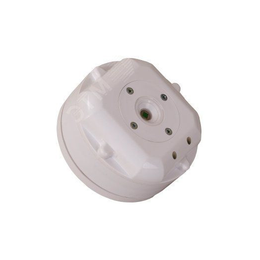 Извещатель пламени инфракрасный, общее исполнение,без взрывозащиты, IP54