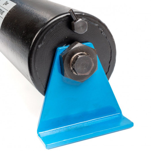 Помпа гидравлическая ручная ПМР-7020 серия ПРОФИ