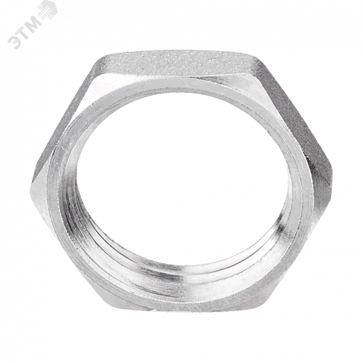 Контргайка ВР 1 1/2'