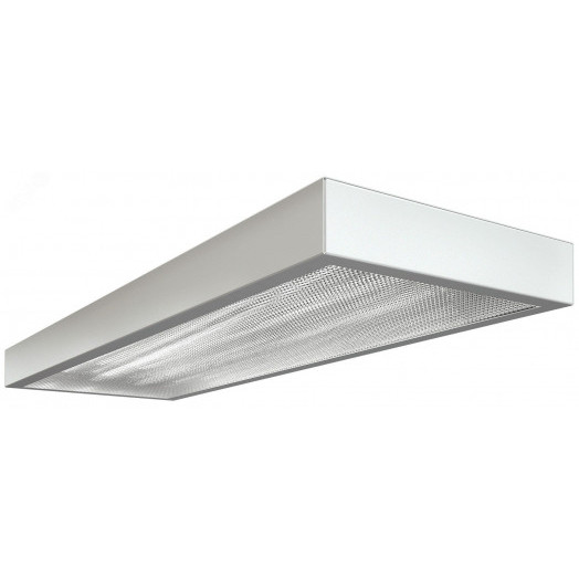 ОФИСНЫЙ СВЕТИЛЬНИК TL-Office 20 L600 PRS 940 IP54 EM 3-3,5