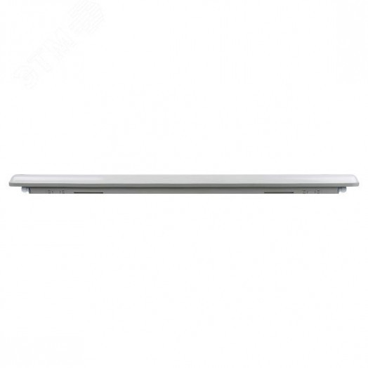 Линейный Светильник светодиодный SPP-201-0-40K-L32 32Вт 4000K 4160Лм IP65 1200мм в линию до 10шт матовый