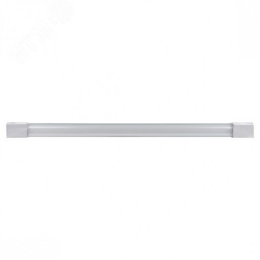 Линейный Светильник светодиодный SPP-201-0-40K-L32 32Вт 4000K 4160Лм IP65 1200мм в линию до 10шт матовый