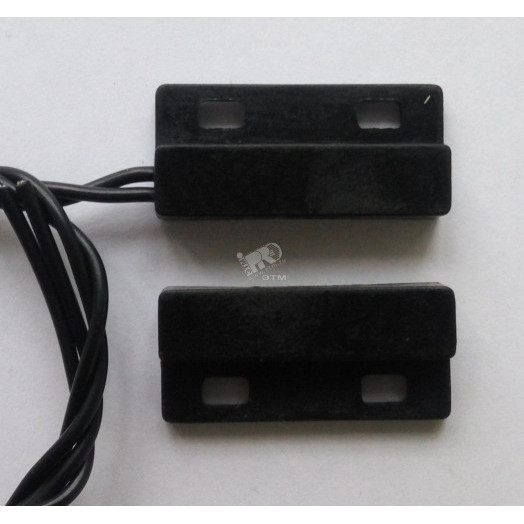 Датчик положения магнитогерконовый ARTOL-4 014    датчик + магнит М-025 АТФЕ.425119.072 ТУ