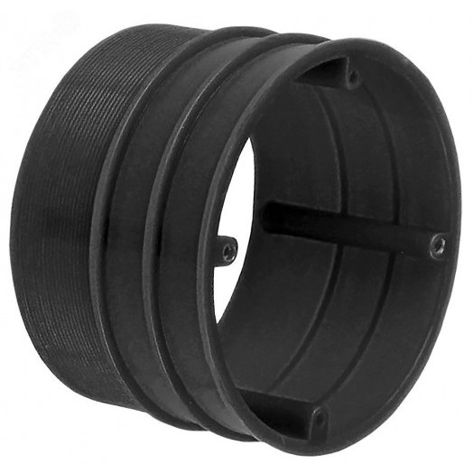 Кольцо переходное для коробок для монолит. стр.