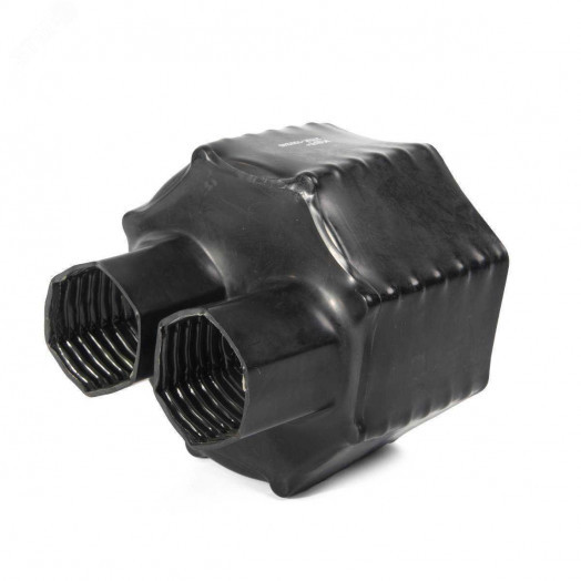 Перчатка термоусаживаемая 4ТПИ-150/240