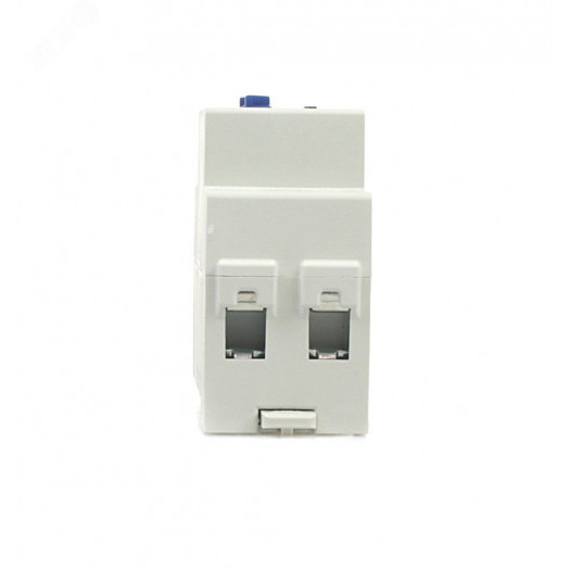 Устройство защиты УЗМ-51М