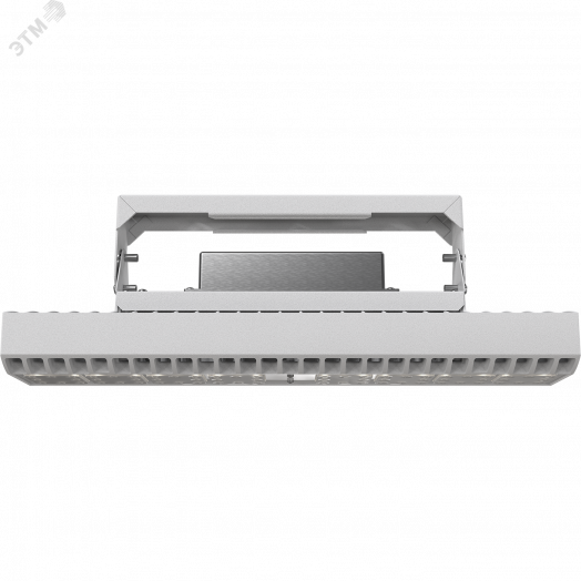 Светильник светодиодный FORWARD 150W D130 850 WH SB