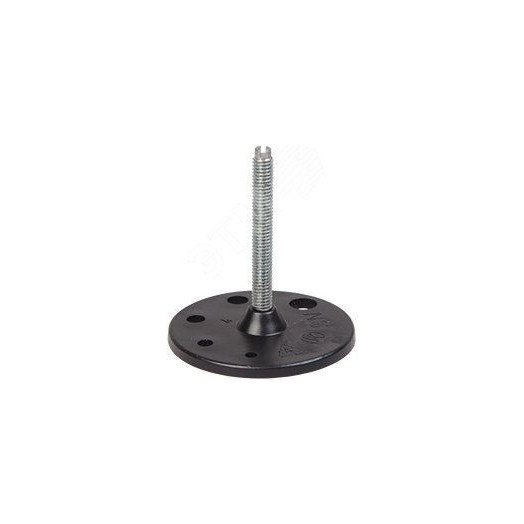 Комплект нивелирующий ONFLOOR