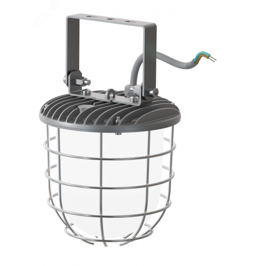 Светильник FA-01-20-740