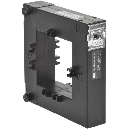 Трансформатор тока ТРП-88 600/5 2.5ВА класс точности 0.5