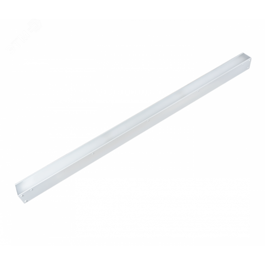 Светильник Box SE 50/6000 opal 4K White tros А-1150