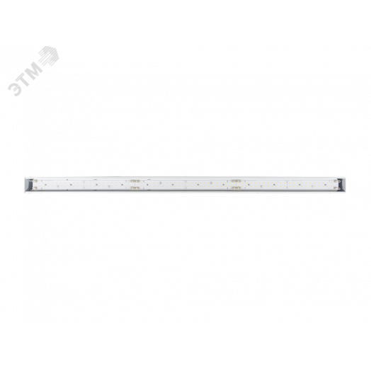 Светильник Box SE 50/6000 opal 4K White tros А-1150