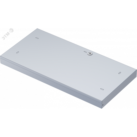 Светильник светодиодный ДВО-05-О-30-5К-IP40-A1