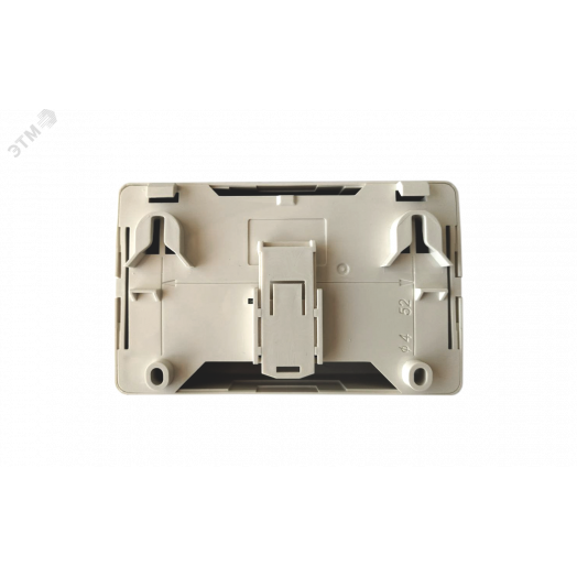 Изолятор шлейфа для адресных линий связи RS-R3    приемно-контрольных приборов с интерфейсом R3-Link